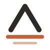 Almanor AI Logo