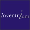 Inventrium Logo