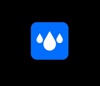 Langley Water Damage Solutions Logo