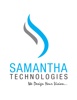 Samantha Technologies Logo
