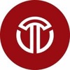 Onlinetree Logo