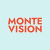 Monte Vision Logo