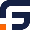 Genfura Technologies Logo