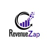 Revenue Zap Logo