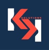 Knock Knock Solutions Logo