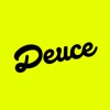 Deuce Studio Logo