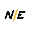 NetEffect Logo