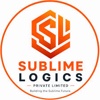 Sublime Logics Logo