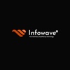 Infowave Technologies Logo