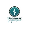 Trademark Signature Logo
