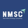 Next Move Strategy Consulting Logo