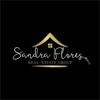 Sandra Flores Group Logo