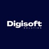 Digisoft Solution Logo