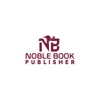 Noble Book Publisher Logo
