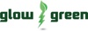 Glow Green Pty Ltd AU Logo
