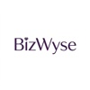 Bizwyse LLC Logo