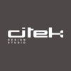 Citek Studio Logo
