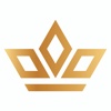 Premier Ventures Logo