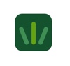 Surrey Turf Co Logo