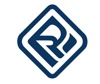 DRC INFOTECH LLP Logo