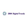 SRM Digital Trends Logo