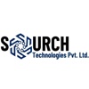 Sourch Technologies Private Limited Logo