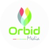Orbid Media LLC Logo