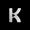 Knowlify Studio Logo