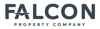 Falcon Property Company Logo