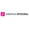 Grafica Integral Logo