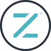 ZATO PPC Marketing Logo
