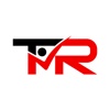 The Trademark Registry Logo