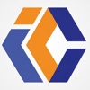 iCubics Technologies Logo