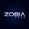 Zobia Core Technologies Logo