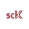 Sck Representation Logo