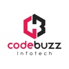 CodeBuzz Infotech Logo