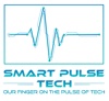 Smart Pulse Tech Logo