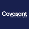Covasant Technologies Private Limited Logo