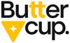 Buttercup Technologies LLC Logo