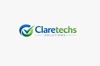ClareTechs Solutions Logo