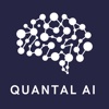 Quantal AI Logo