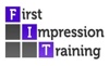 First Impression Training Ltd Logo