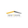 New Vision Projects Logo