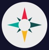 Pyxis Logo