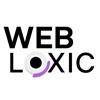 Web Loxic Technology Private Limited Logo