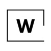 Workit Spaces Logo