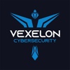 Vexelon Cybersecurity Logo