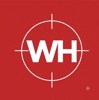 WebHouse IT Solution Logo
