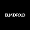 Blindfold Logo