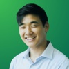 Daniel Jeong LLC Logo